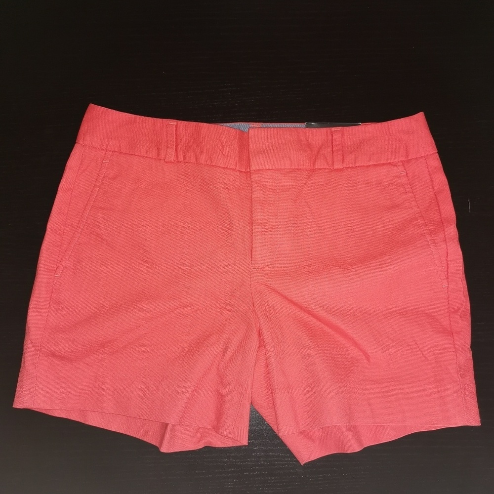 Bnwt. shorts size  2